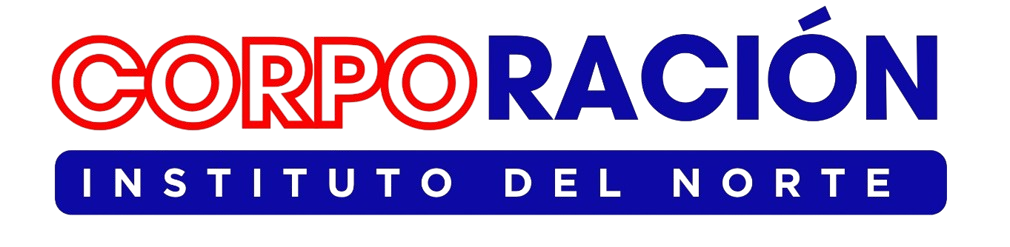 Logo Corisnorte